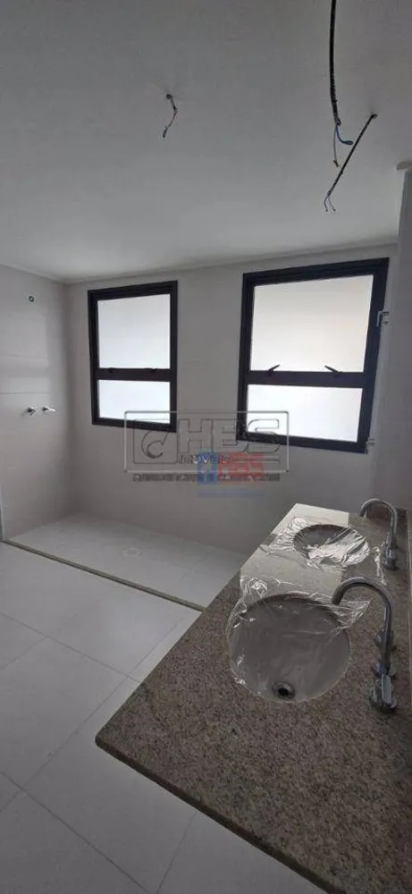 Apartamento, 3 quartos, 227 m² - Foto 4