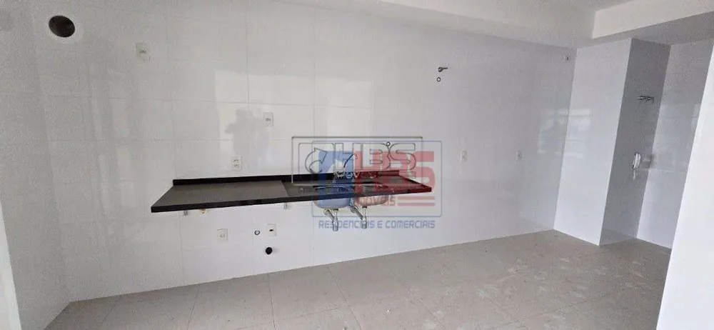Apartamento, 3 quartos, 227 m² - Foto 3