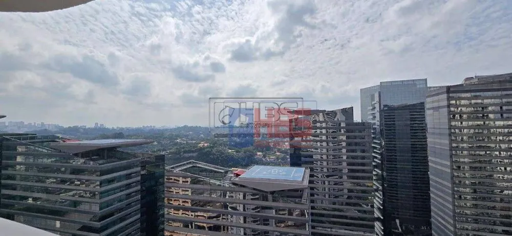 Apartamento, 3 quartos, 227 m² - Foto 7