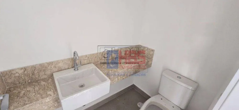 Apartamento, 3 quartos, 227 m² - Foto 1