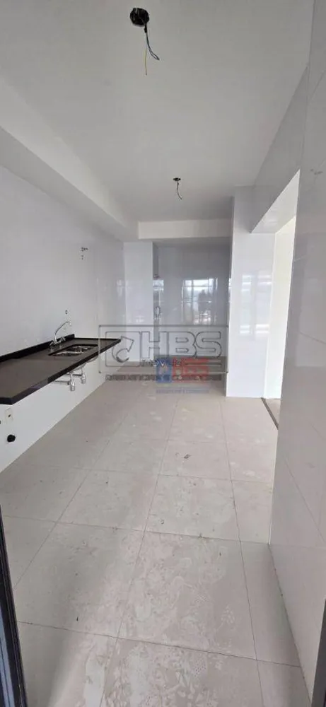 Apartamento, 3 quartos, 227 m² - Foto 8