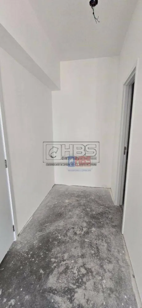 Apartamento, 3 quartos, 227 m² - Foto 12