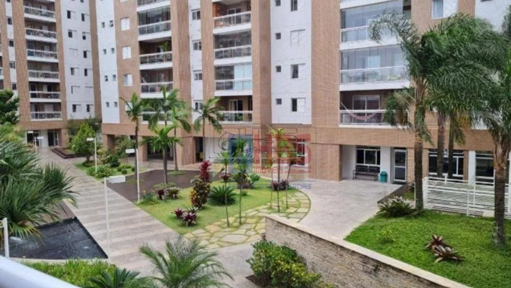 Apartamento, 3 quartos, 128 m² - Foto 16