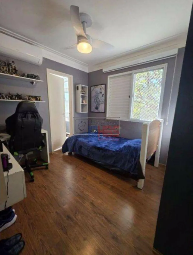 Apartamento, 3 quartos, 128 m² - Foto 8