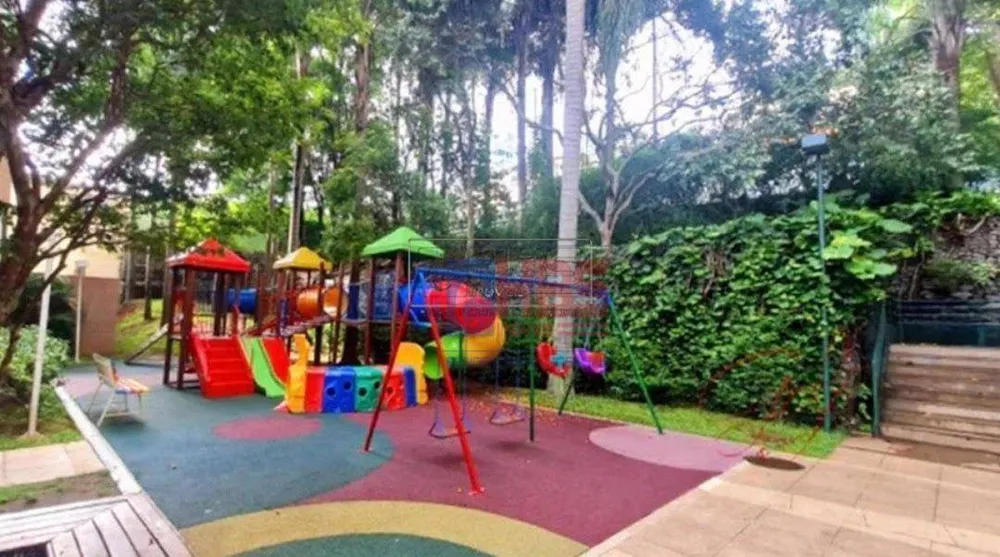 Apartamento, 3 quartos, 128 m² - Foto 13