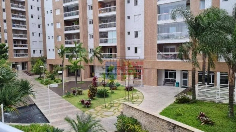 Apartamento, 3 quartos, 128 m² - Foto 14