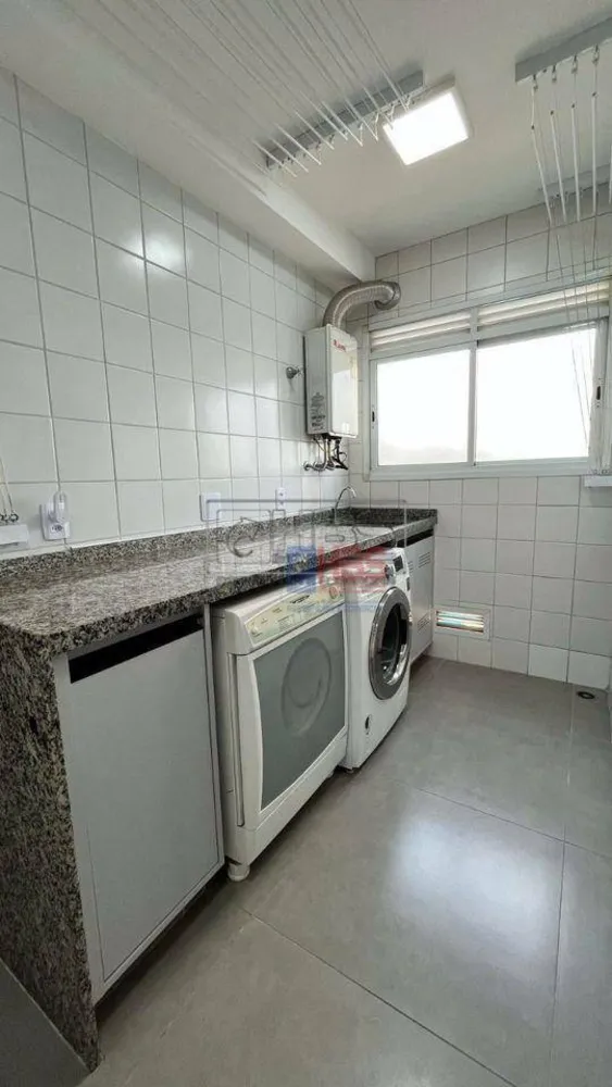 Apartamento, 4 quartos, 176 m² - Foto 10
