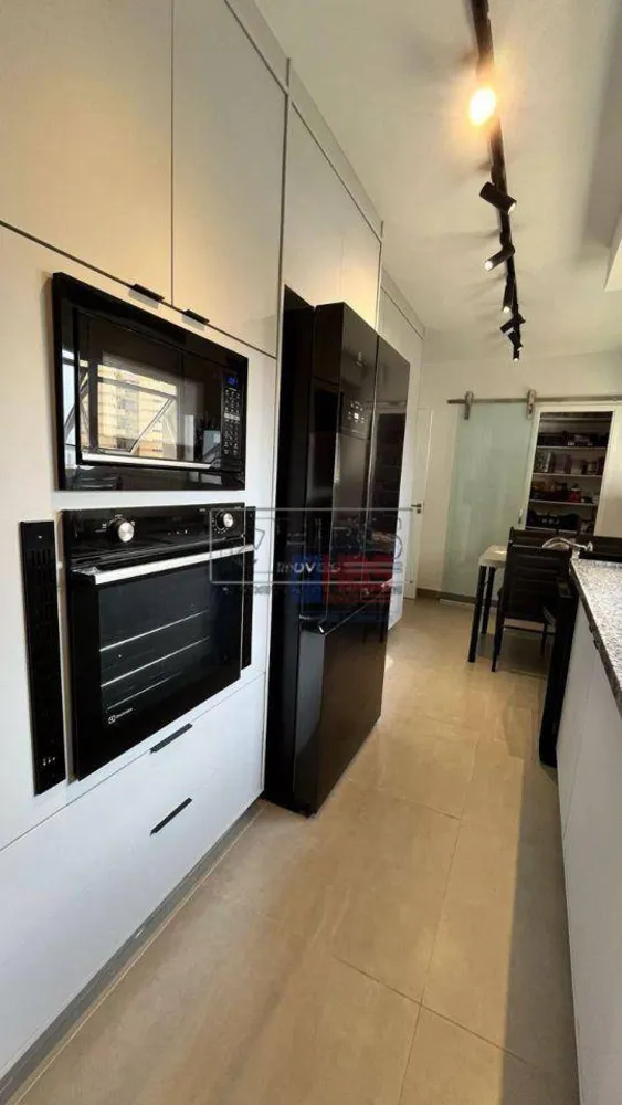 Apartamento, 4 quartos, 176 m² - Foto 11