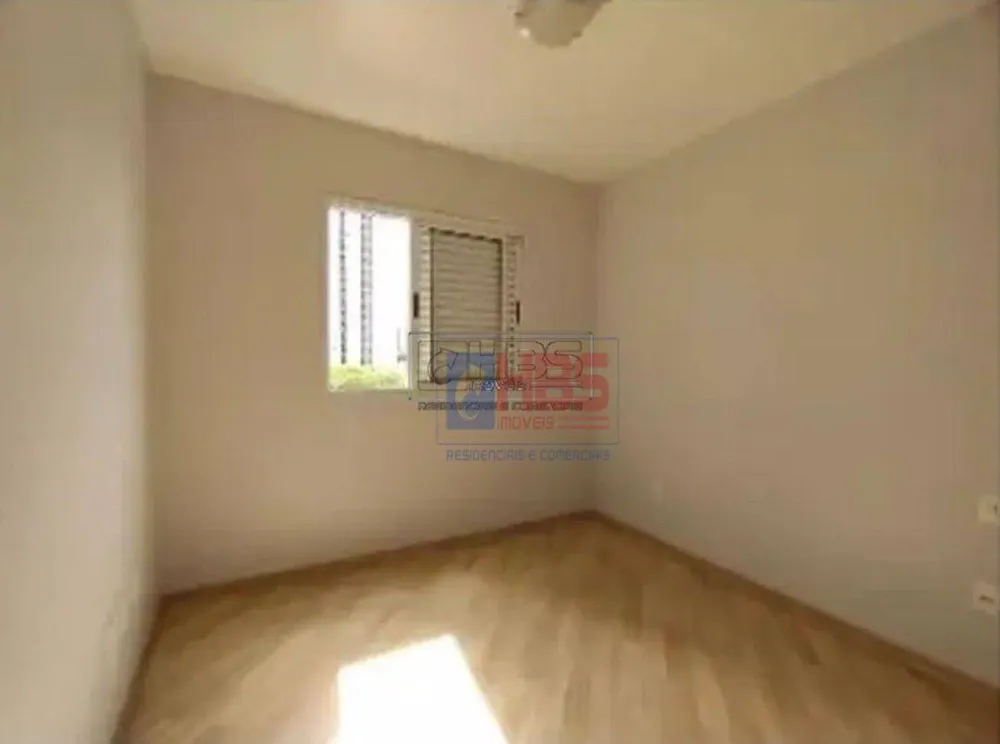 Apartamento, 3 quartos, 98 m² - Foto 6