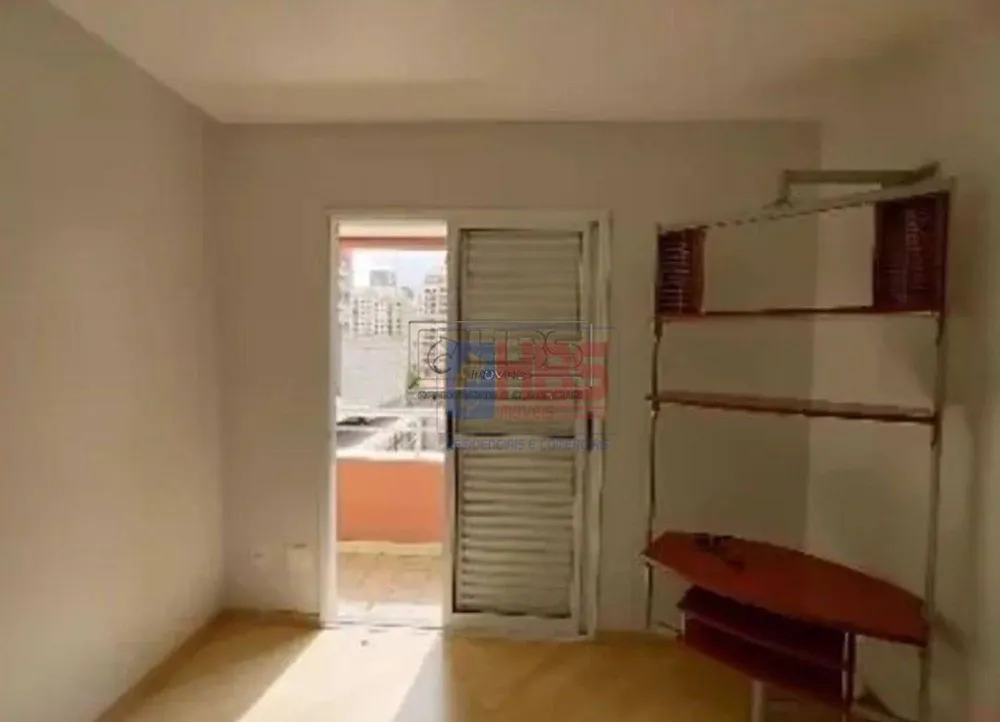 Apartamento, 3 quartos, 98 m² - Foto 9