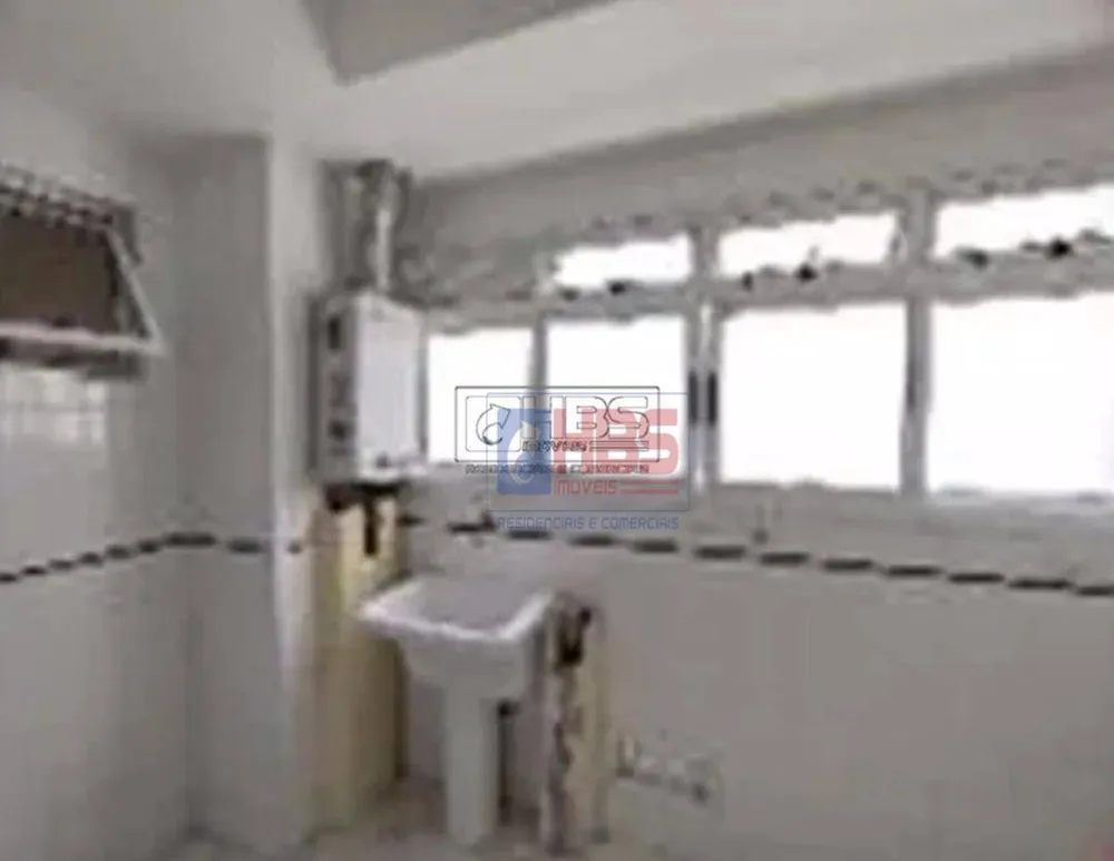 Apartamento, 3 quartos, 98 m² - Foto 4