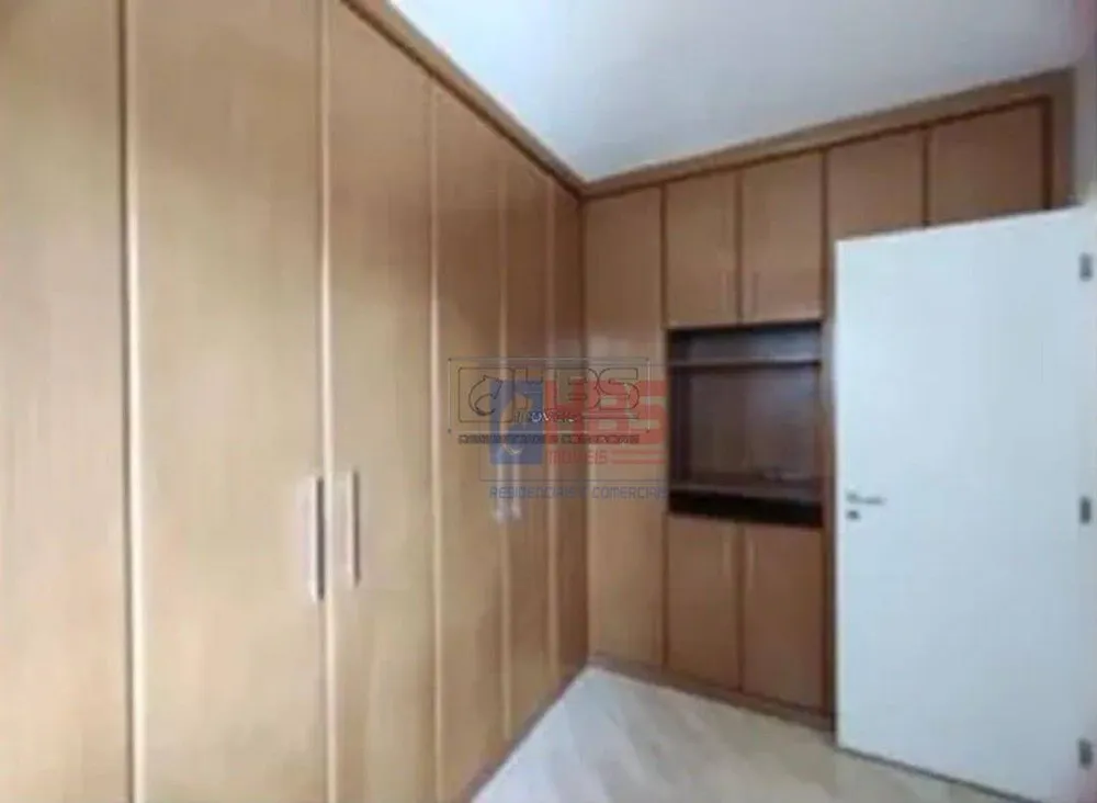 Apartamento, 3 quartos, 98 m² - Foto 7