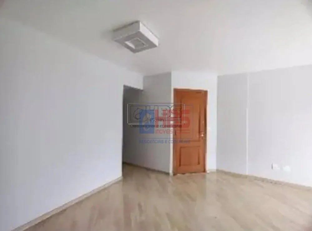 Apartamento, 3 quartos, 98 m² - Foto 3