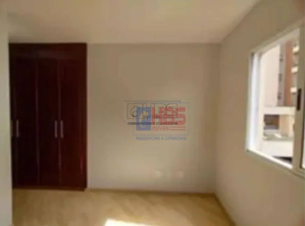 Apartamento, 3 quartos, 98 m² - Foto 11