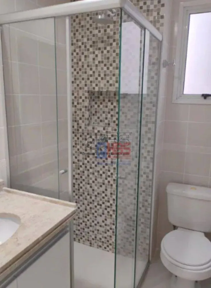 Apartamento, 3 quartos, 98 m² - Foto 5
