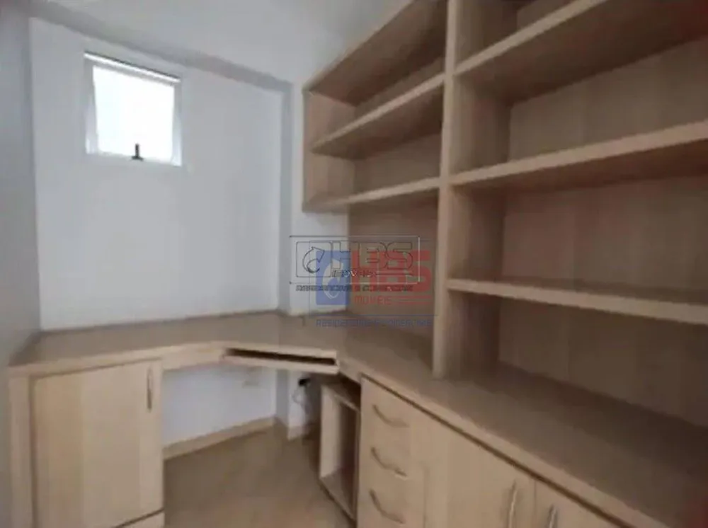 Apartamento, 3 quartos, 98 m² - Foto 8