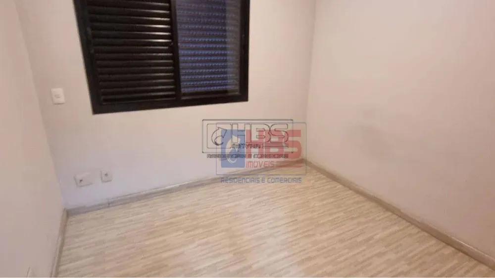Apartamento, 4 quartos, 120 m² - Foto 1