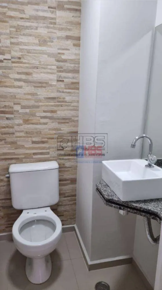 Apartamento, 4 quartos, 120 m² - Foto 2