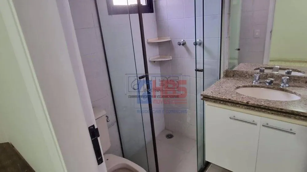 Apartamento, 4 quartos, 120 m² - Foto 6