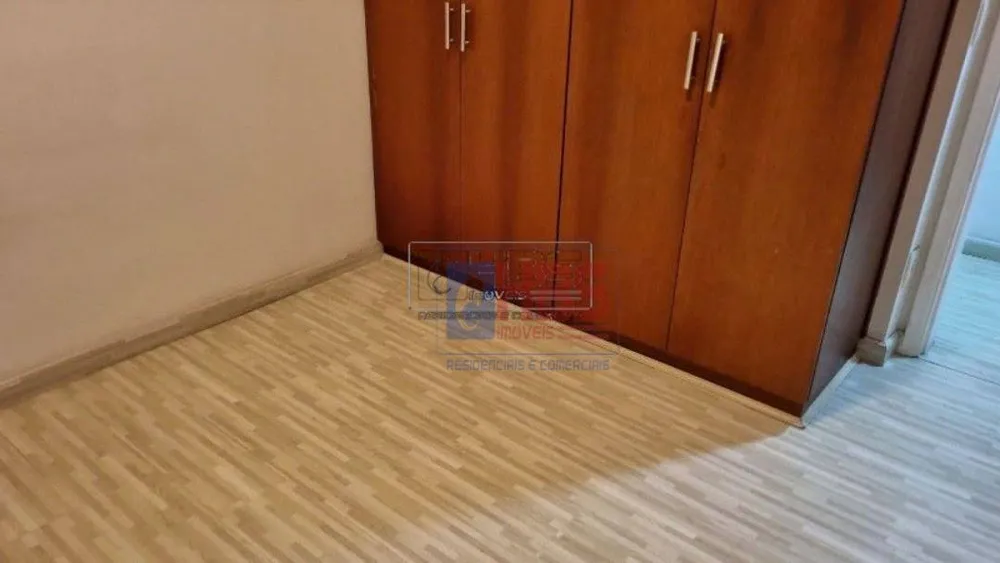 Apartamento, 4 quartos, 120 m² - Foto 3