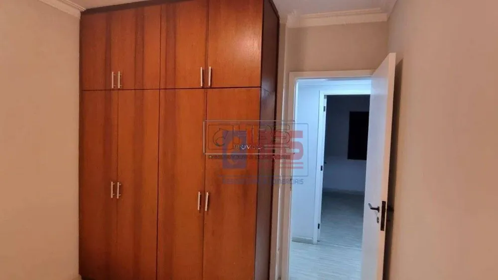 Apartamento, 4 quartos, 120 m² - Foto 7