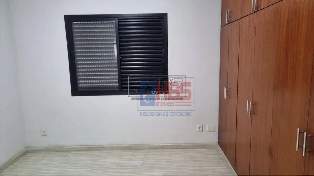 Apartamento, 4 quartos, 120 m² - Foto 4