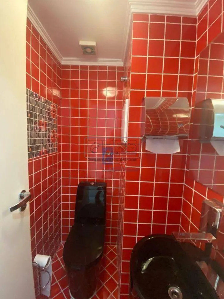 Sala-Conjunto, 51 m² - Foto 6
