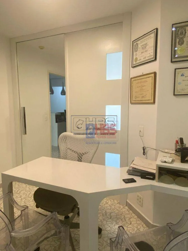 Sala-Conjunto, 51 m² - Foto 4