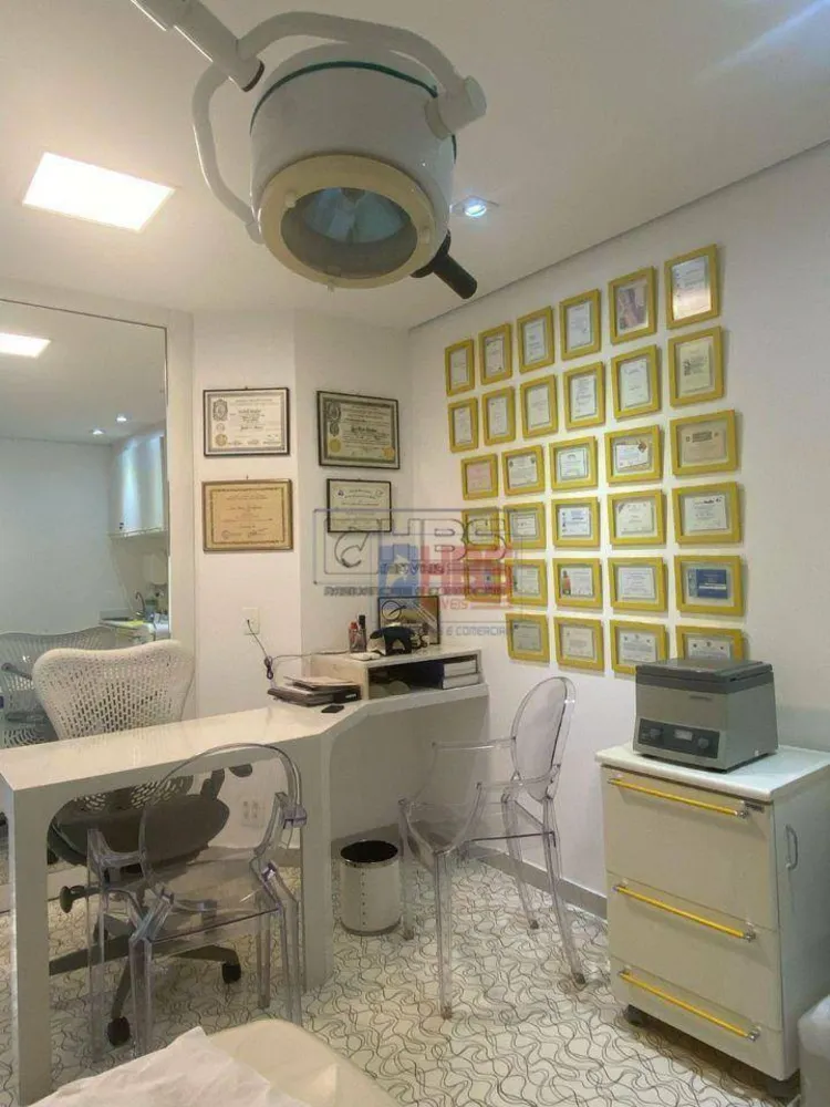 Sala-Conjunto, 51 m² - Foto 12