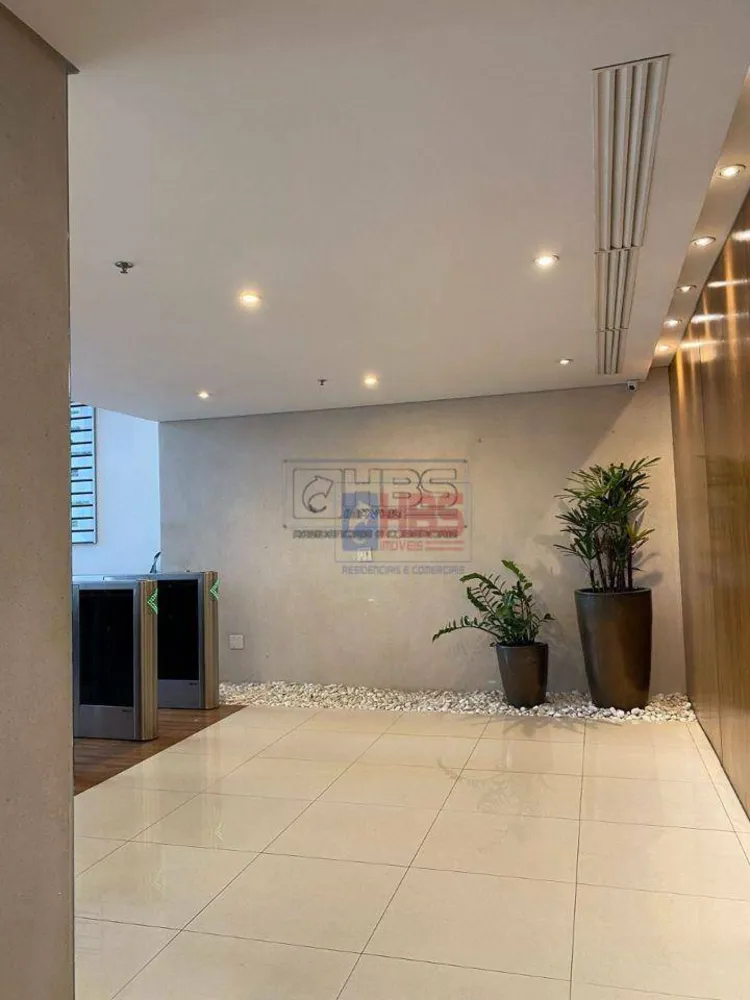 Sala-Conjunto, 51 m² - Foto 10