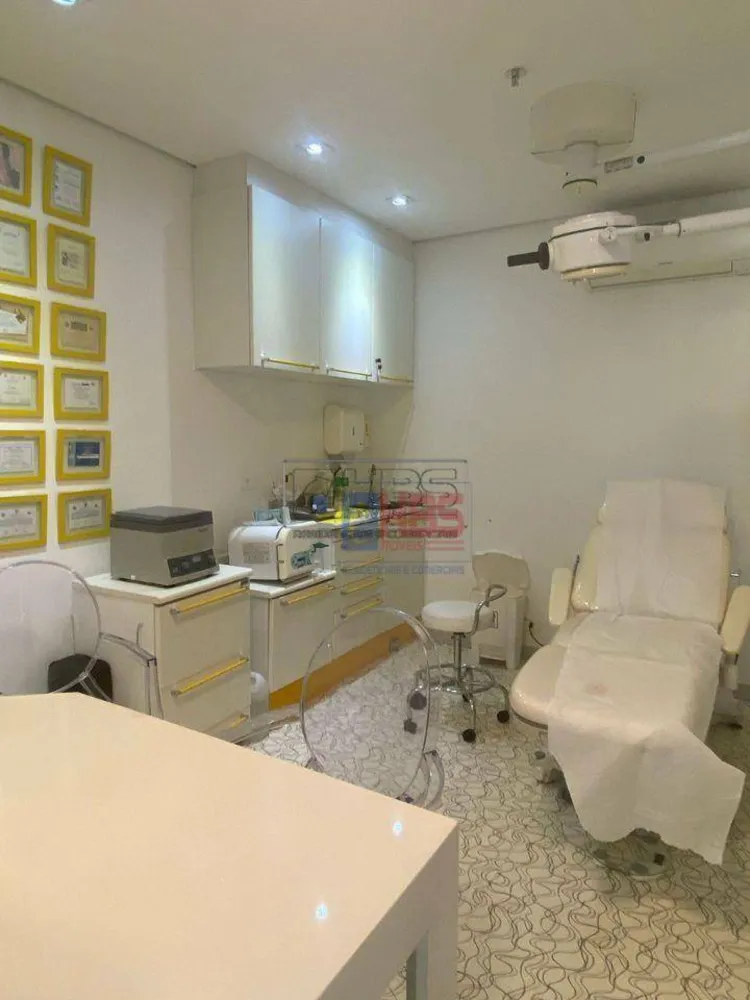 Sala-Conjunto, 51 m² - Foto 5