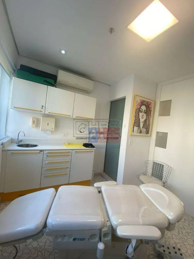 Sala-Conjunto, 51 m² - Foto 11
