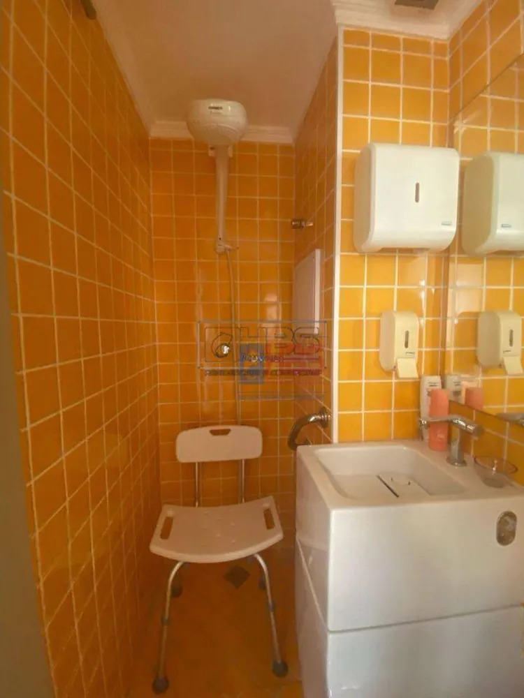 Sala-Conjunto, 51 m² - Foto 8
