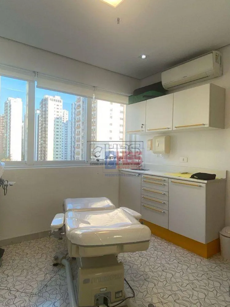 Sala-Conjunto, 51 m² - Foto 3
