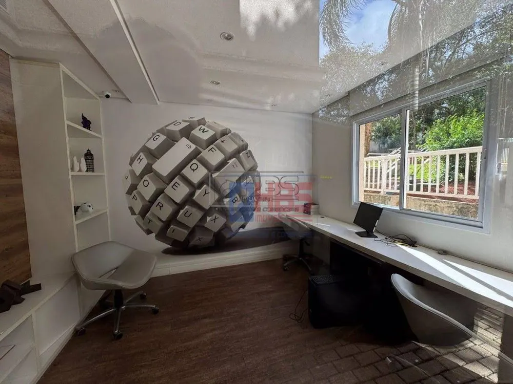 Apartamento, 3 quartos, 67 m² - Foto 3