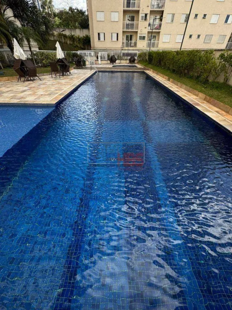 Apartamento, 3 quartos, 67 m² - Foto 4