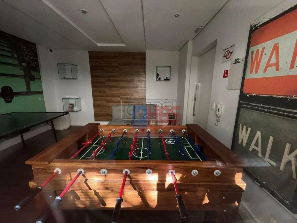 Apartamento, 3 quartos, 67 m² - Foto 2