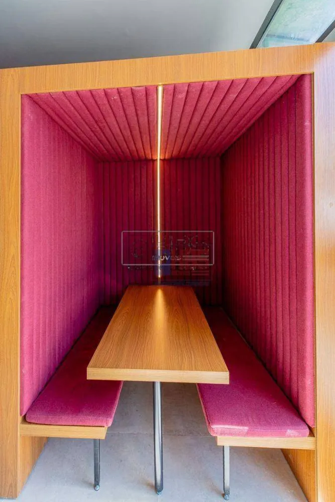 Apartamento, 1 quarto, 24 m² - Foto 13