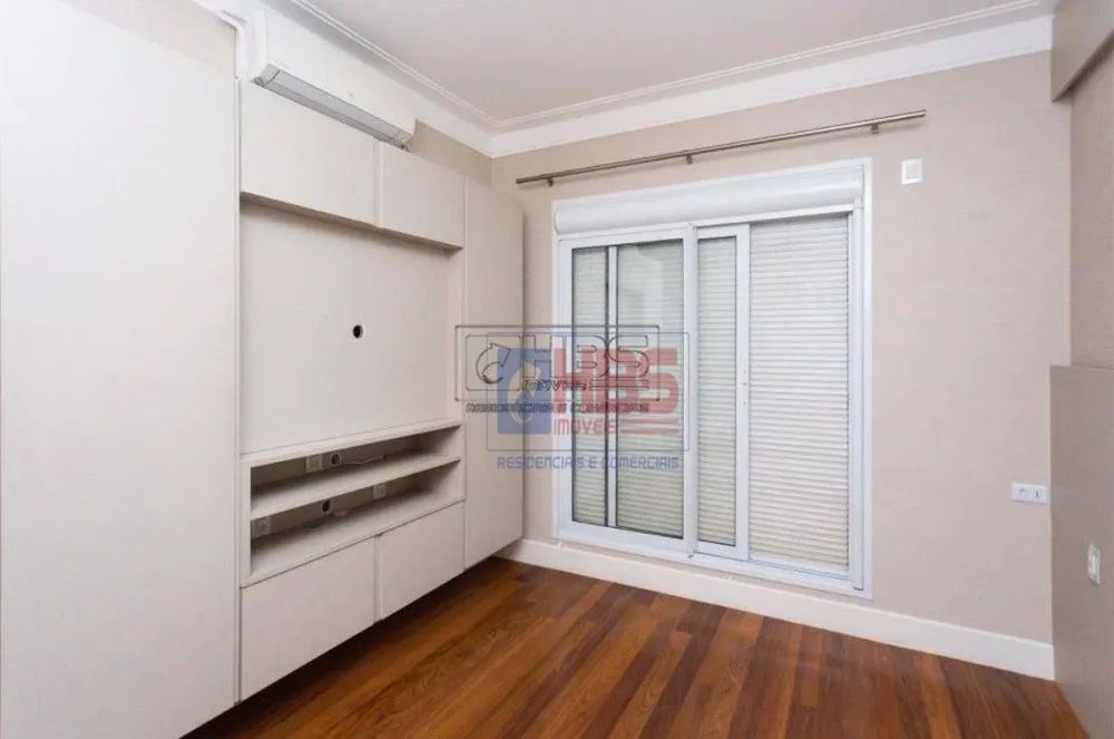Apartamento, 4 quartos, 427 m² - Foto 12