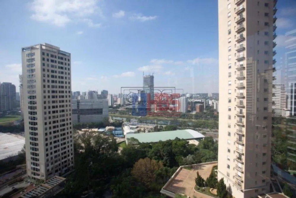 Apartamento, 4 quartos, 427 m² - Foto 6