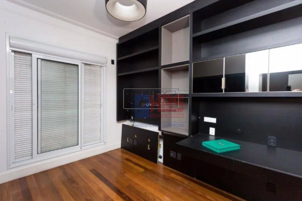 Apartamento, 4 quartos, 427 m² - Foto 10