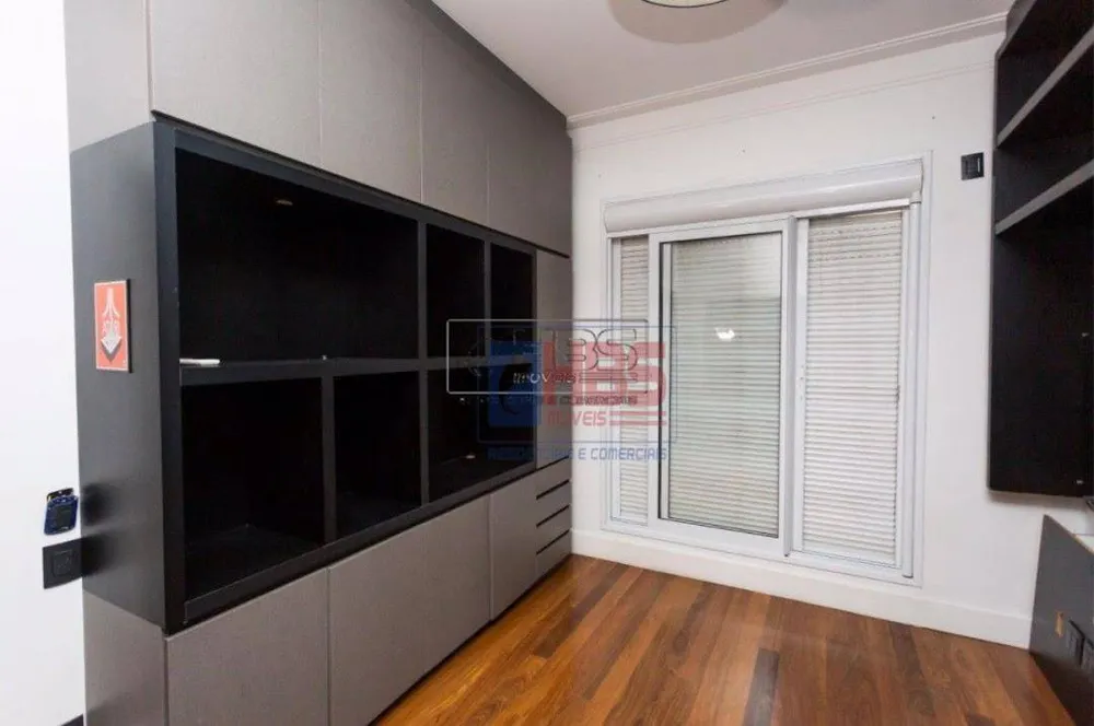 Apartamento, 4 quartos, 427 m² - Foto 8
