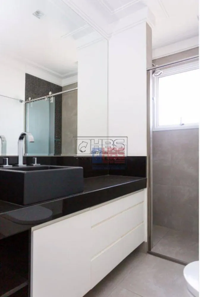 Apartamento, 4 quartos, 427 m² - Foto 9