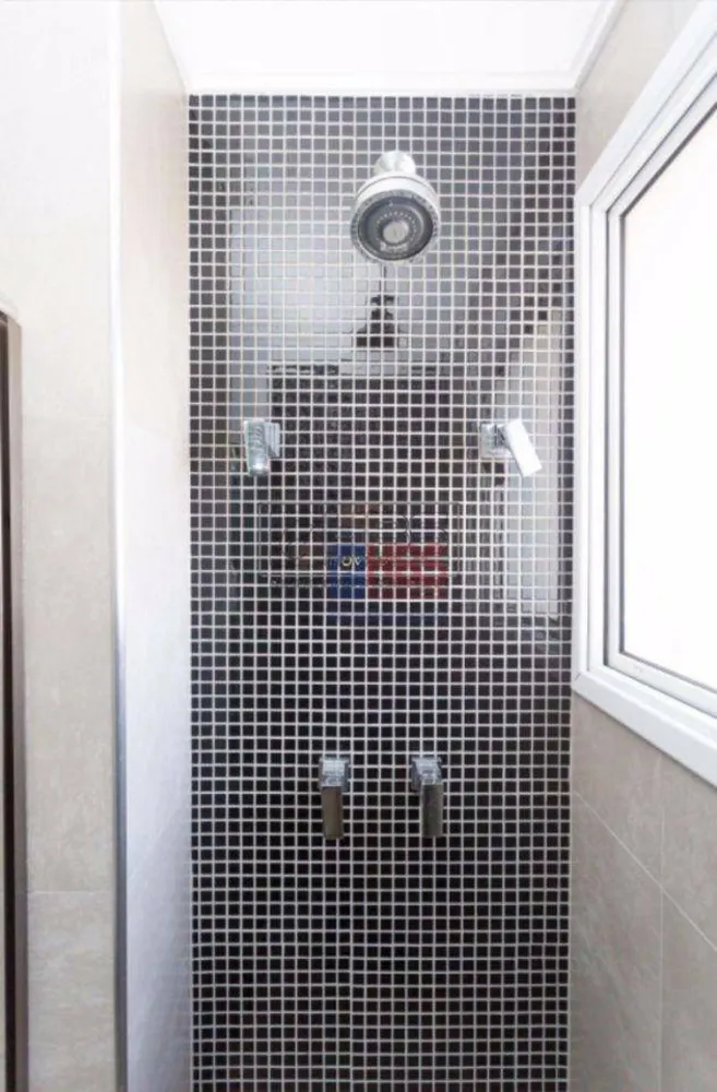 Apartamento, 4 quartos, 427 m² - Foto 11