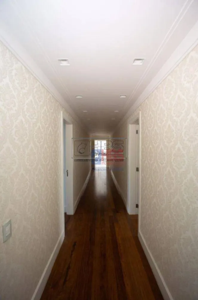 Apartamento, 4 quartos, 427 m² - Foto 4