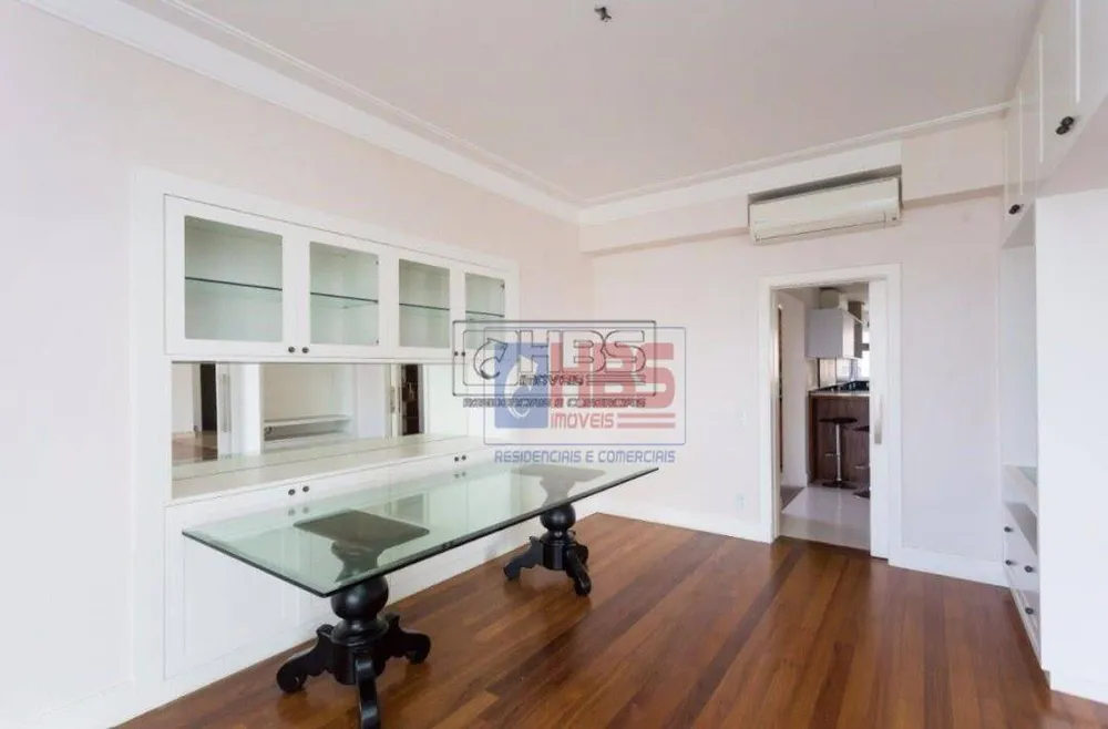 Apartamento, 4 quartos, 427 m² - Foto 7
