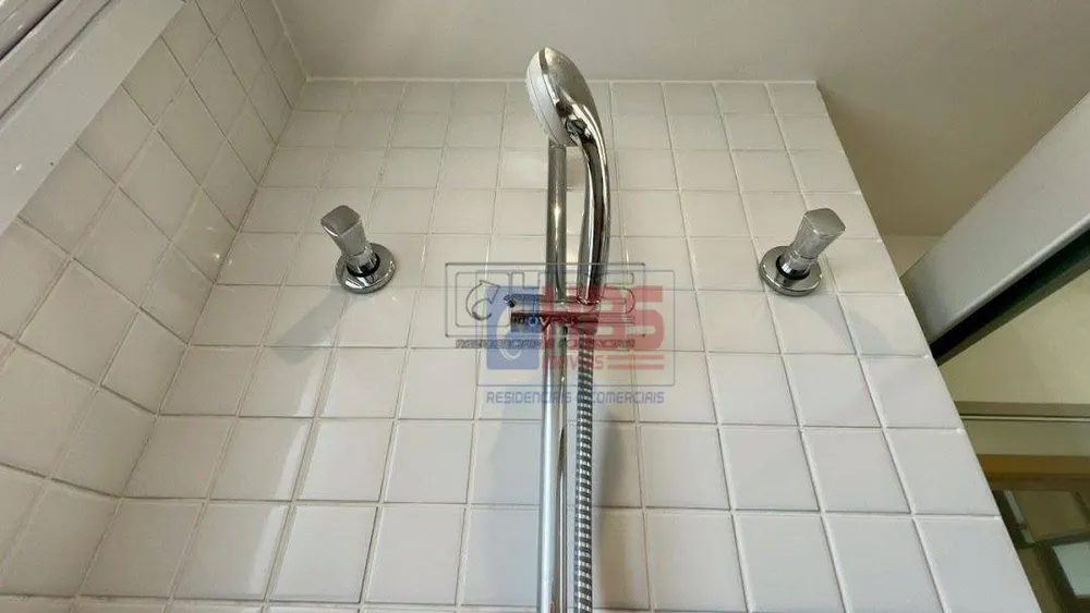 Apartamento, 1 quarto, 35 m² - Foto 3