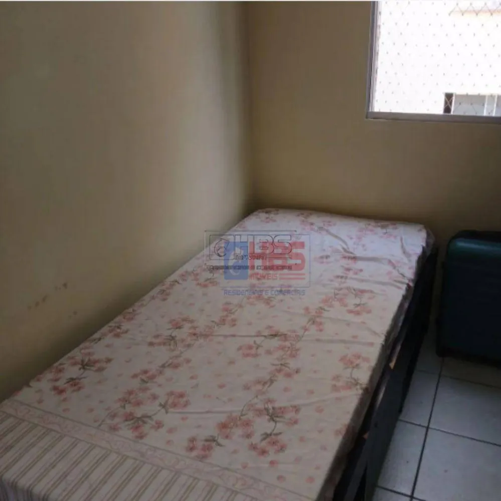 Apartamento, 3 quartos, 63 m² - Foto 12