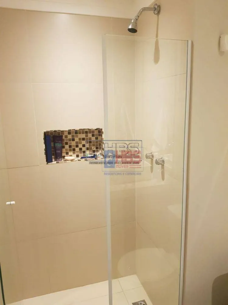 Apartamento, 3 quartos, 69 m² - Foto 8