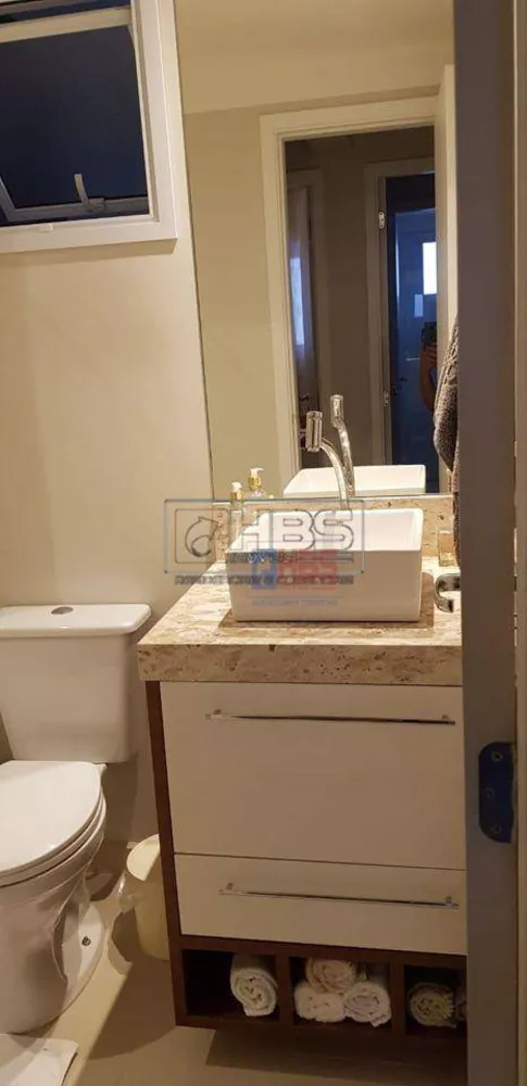 Apartamento, 3 quartos, 69 m² - Foto 6